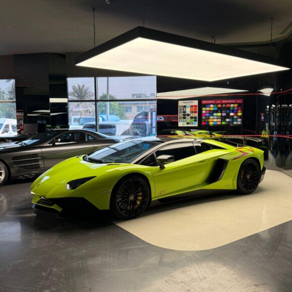 IMG 20250718 WA0040 580x580