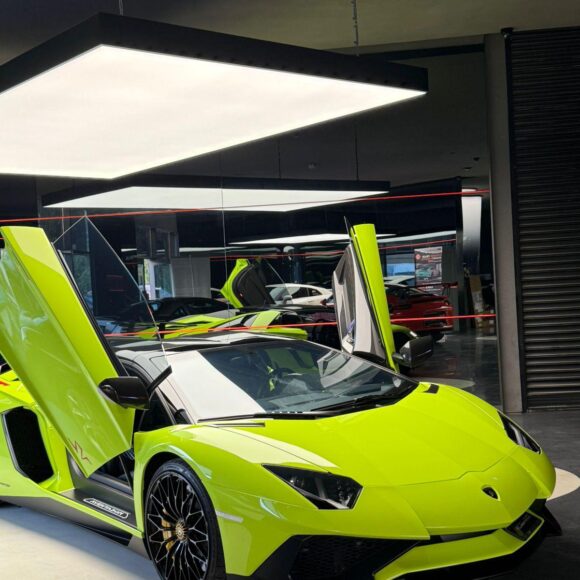IMG 20250718 WA0041 580x580