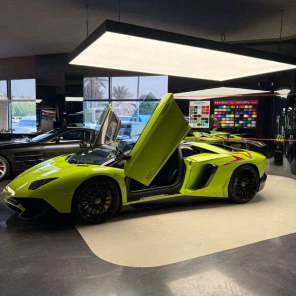 IMG 20250718 WA0043 580x580